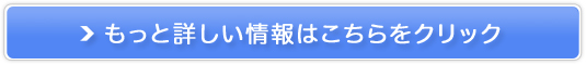 ut@X^[POvHϐgTvg ̔TCg