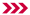 ut@X^[POvHϐgTvg ̔̔TCg